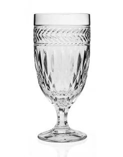 Godinger Symphony 14 Oz Iced Beverage Sale