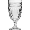 Godinger Symphony 14 Oz Iced Beverage Cheap