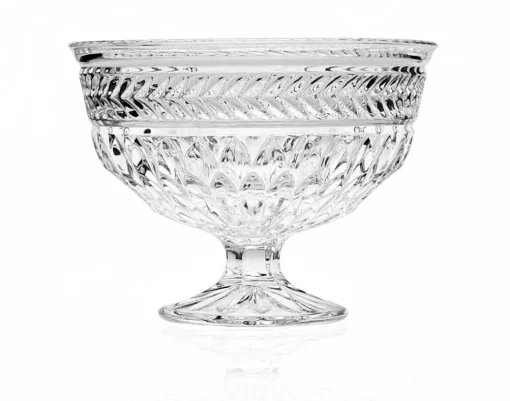 Godinger Symphony Dessert Bowls Flash Sale