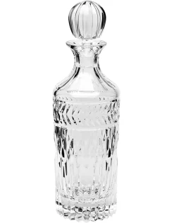 Godinger Symphony Whiskey Decanter 800Ml Online
