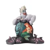 Enesco Ursula From The Little Mermaid Cheap