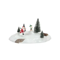 Department 56 Va, A Perfect Ten, 6013022, Clearance