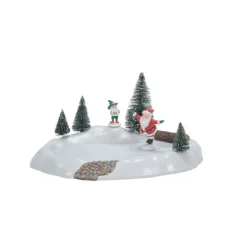 Department 56 Va, A Perfect Ten, 6013022, Clearance