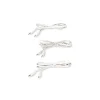 Department 56 Va, Addtl Accessory Power Cords, 56.53597, Hot