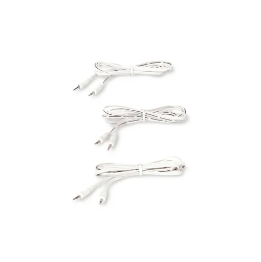 Department 56 Va, Addtl Accessory Power Cords, 56.53597, Hot