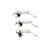 Department 56 Va, Addtl Building Light Cords, 56.53598, Hot