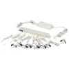 Department 56 Va, Building & Acc Lighting System, 56.53500, Hot