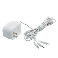 Department 56 Va, D56 Adapter Village Accessory 56.55026 Flash Sale