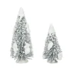 Department 56 Va, Snow Laden Tree St/2, 6011461, Clearance