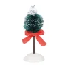 Department 56 Va, Two Turtle Doves Tree, 6005544, Outlet