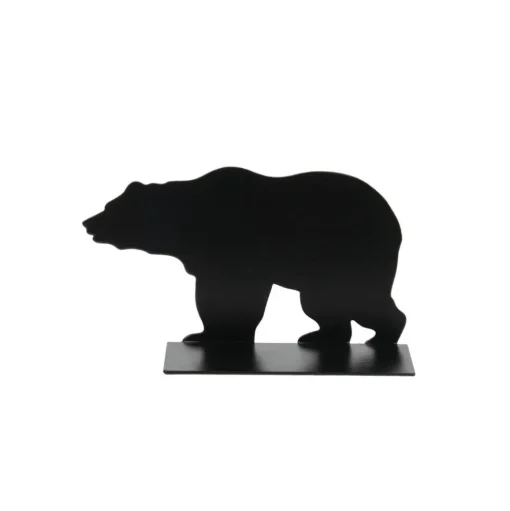 Department 56 Va, Wild Animal Silhouette St/2, 6013028, Store