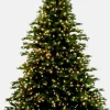 Pre-Lit^Neuman Tree Virginia Fir 9', 89590L,