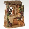 Fontanini Wine Shop, 5" , 55602 Fashion